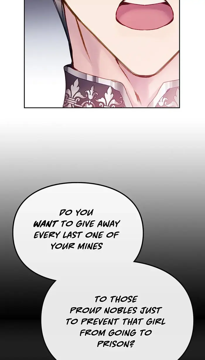 Villains Are Destined to Die Chapter 75 image 02_optimized